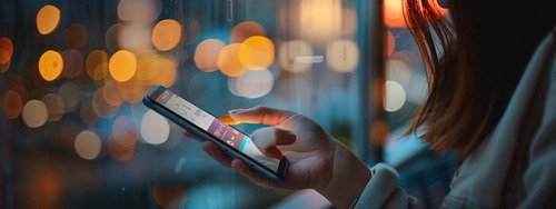 Navigating the SEO Landscape: A Guide to Finding XOVI Alternatives