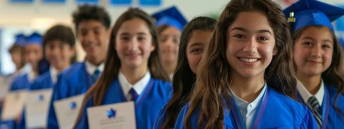 Scholarships